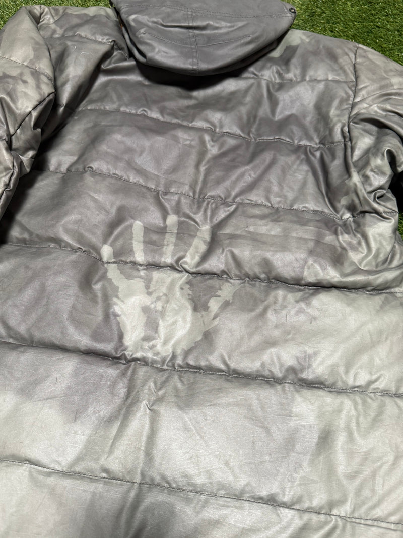 Stone Island 30th Anniversary 30/30 Jacket