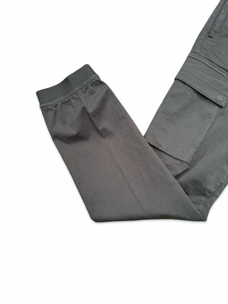 Stone Island Cargo Trousers Type RE-T