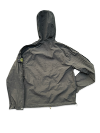 Stone Island Nylon Metal Watro