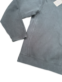 Stone Island Closed Loop Crewneck