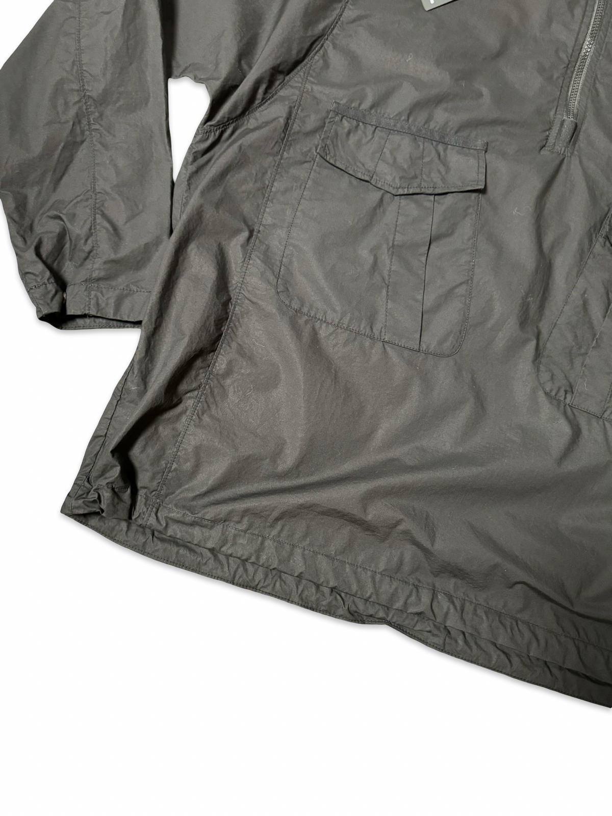 Stone Island Smock