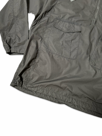 Stone Island Smock