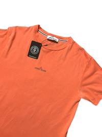 Stone Island T-Shirt
