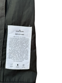 Stone Island Reflex Mat
