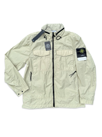 Stone Island Naslan Light Watro