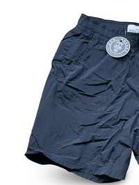 Stone Island Nylon Metal Shorts