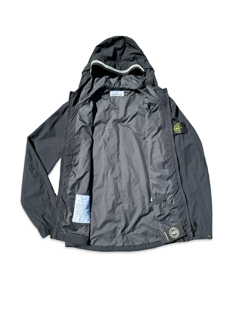 Stone Island Skin Touch Nylon-TC