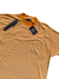 Stone Island Marina T-Shirt
