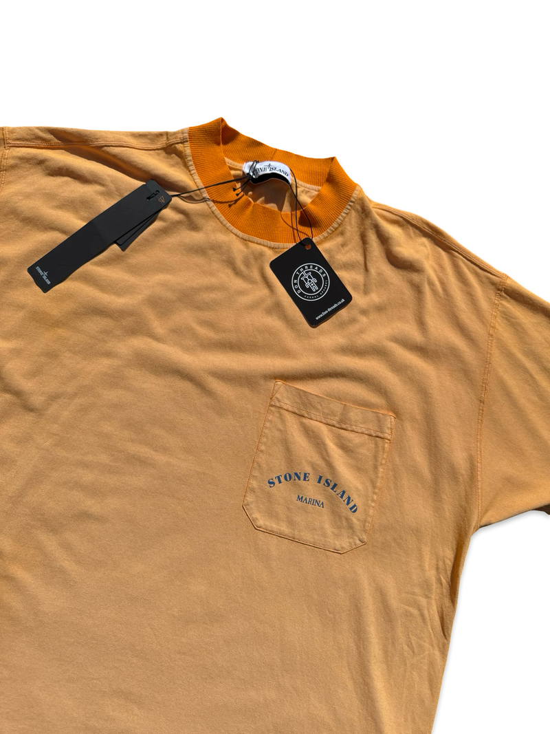Stone Island Marina T-Shirt