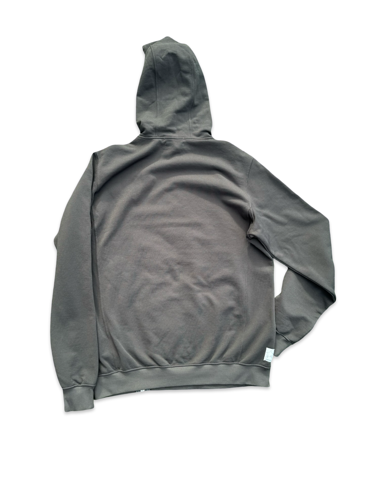 Stone Island Shadow Project Hoodie