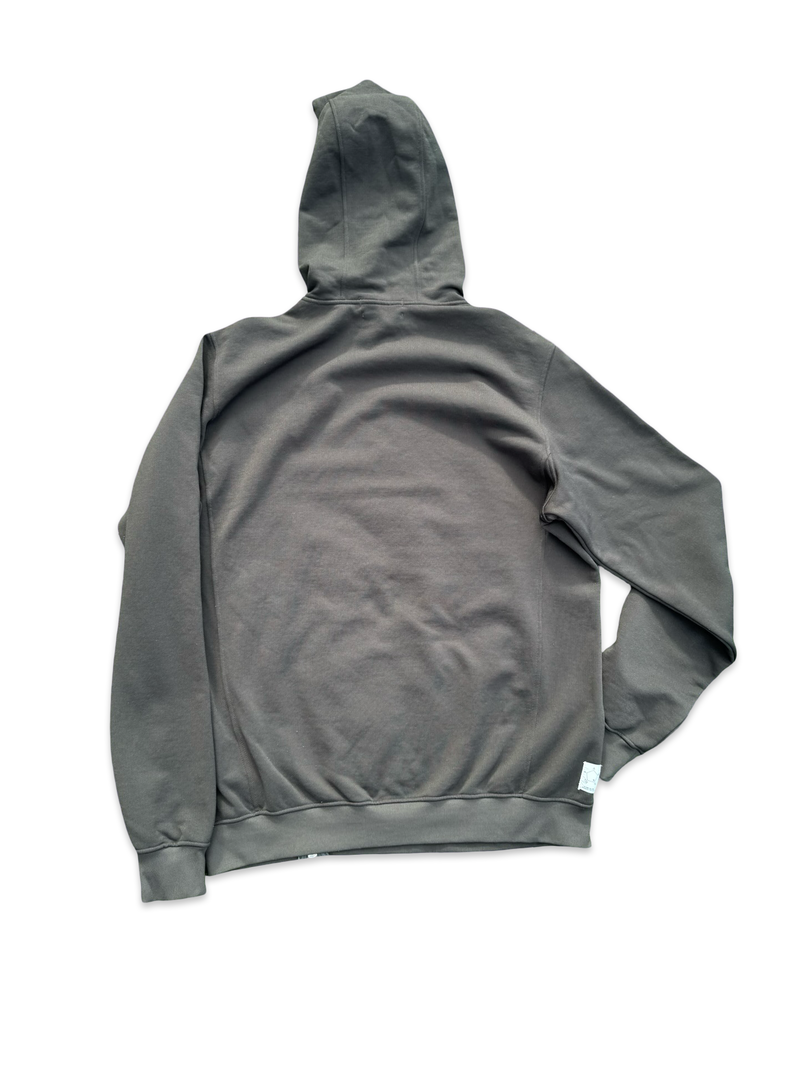 Stone Island Shadow Project Hoodie
