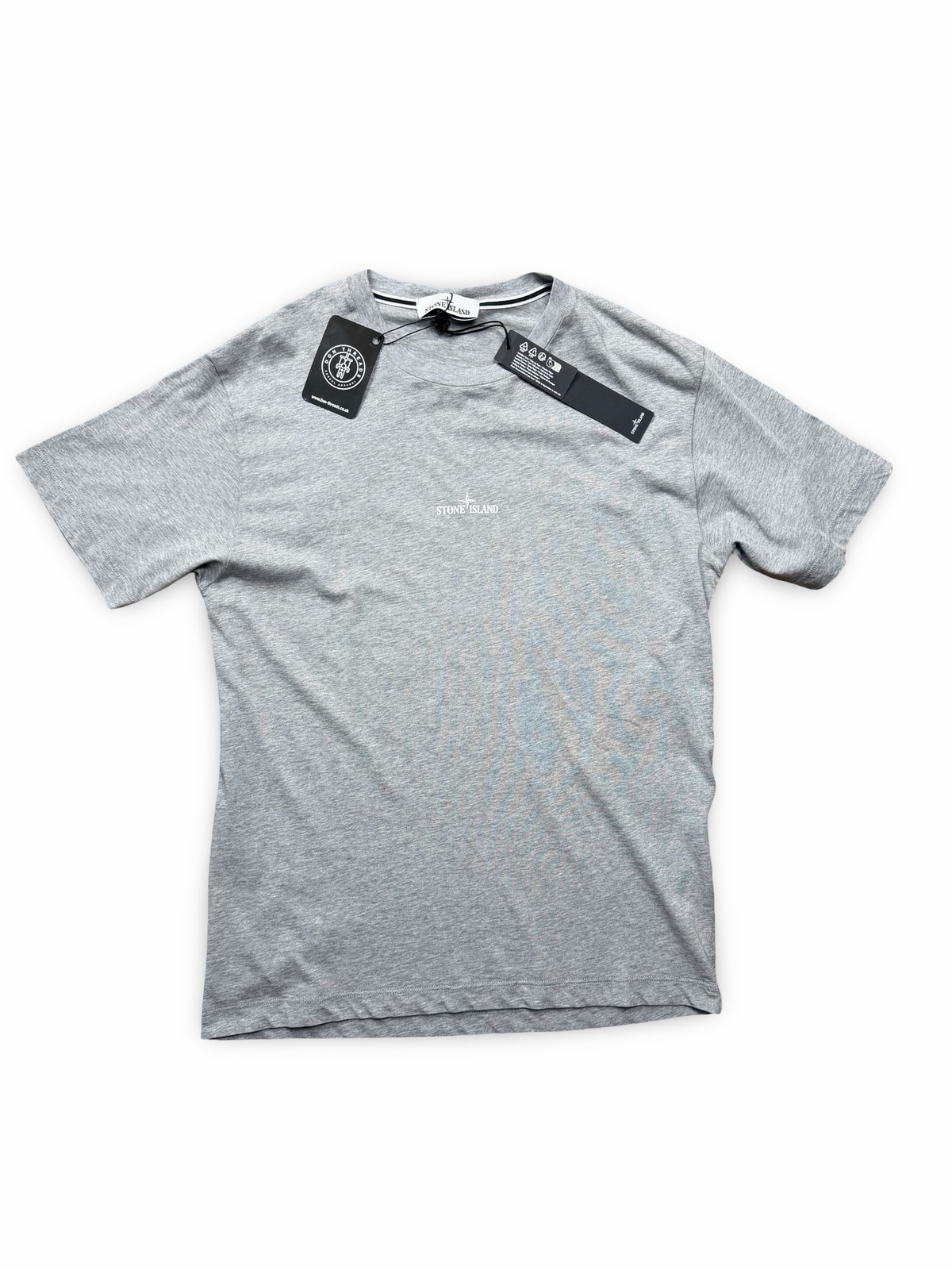 Stone Island T-Shirt