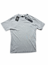 Stone Island T-Shirt