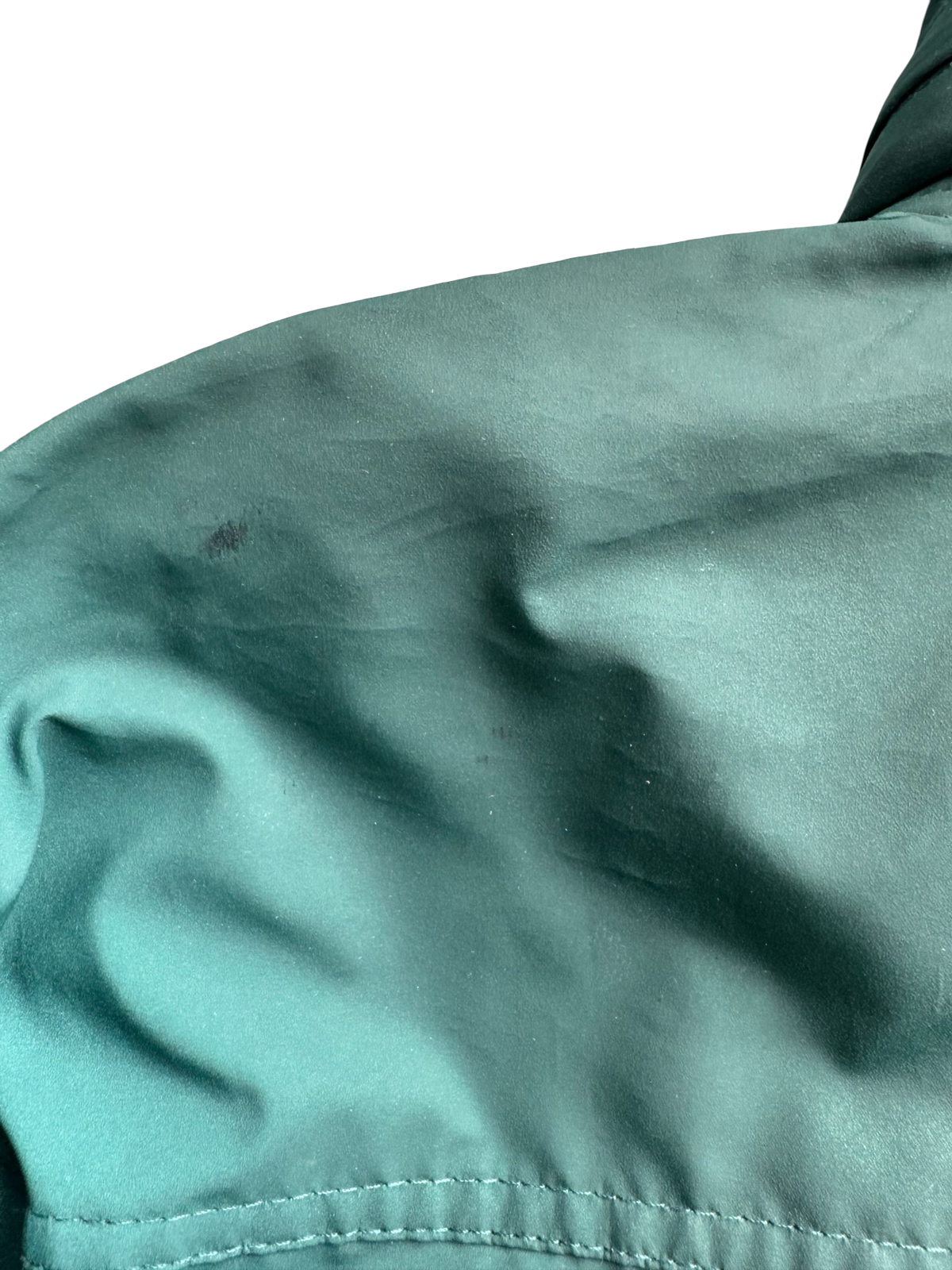 Stone Island Reflex Mat