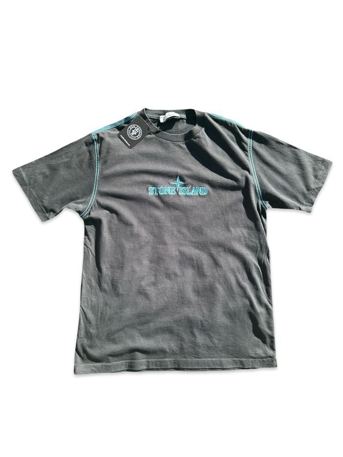 Stone Island T-Shirt