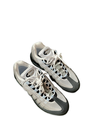 NIke AirMax 95 Blue Tint