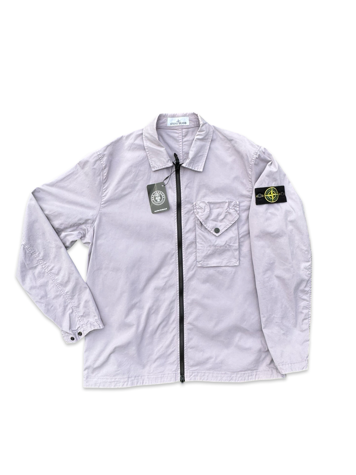 Stone Island Overshirt