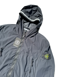 Stone Island Skin Touch Nylon-TC