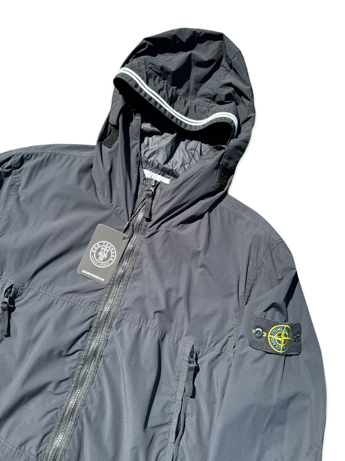 Stone Island Skin Touch Nylon-TC