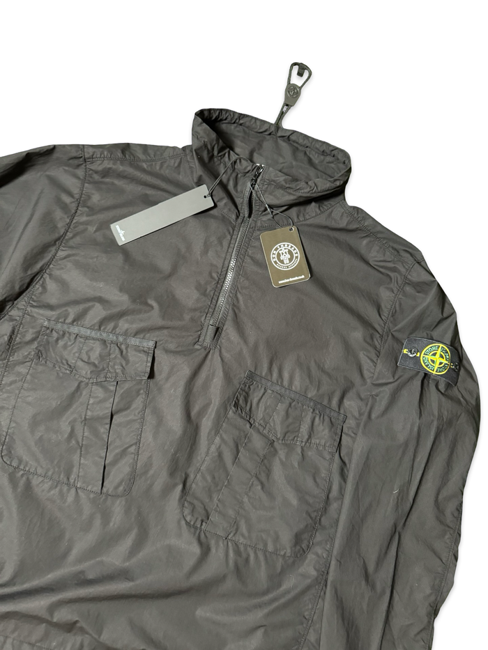 Stone Island Smock