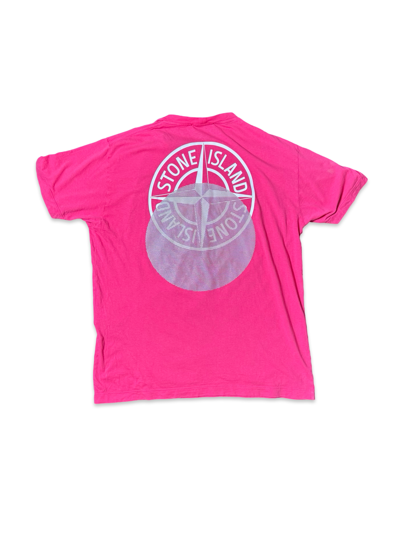 Stone Island T-Shirt