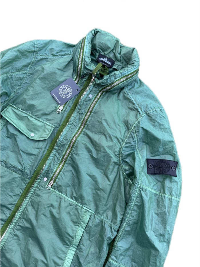 Stone Island OPAK