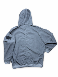 Stone Island Shadow Project Naslan Rip-Stop