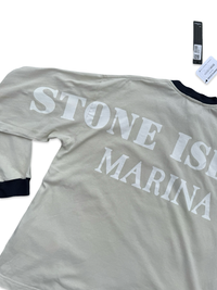 Stone Island Marina Crewneck