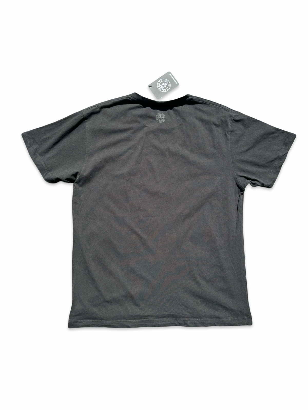 Stone Island T-Shirt