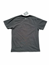 Stone Island T-Shirt