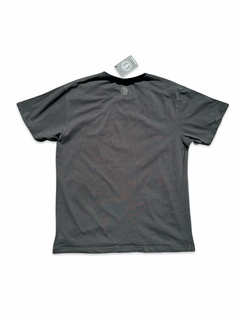 Stone Island T-Shirt