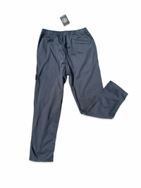 Stone Island Ghost Project Cargo Trousers