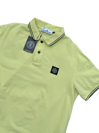 Stone Island Polo