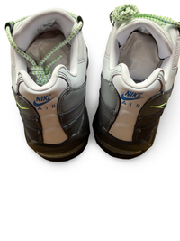 Nike AirMax 95 Big Bubble Apple