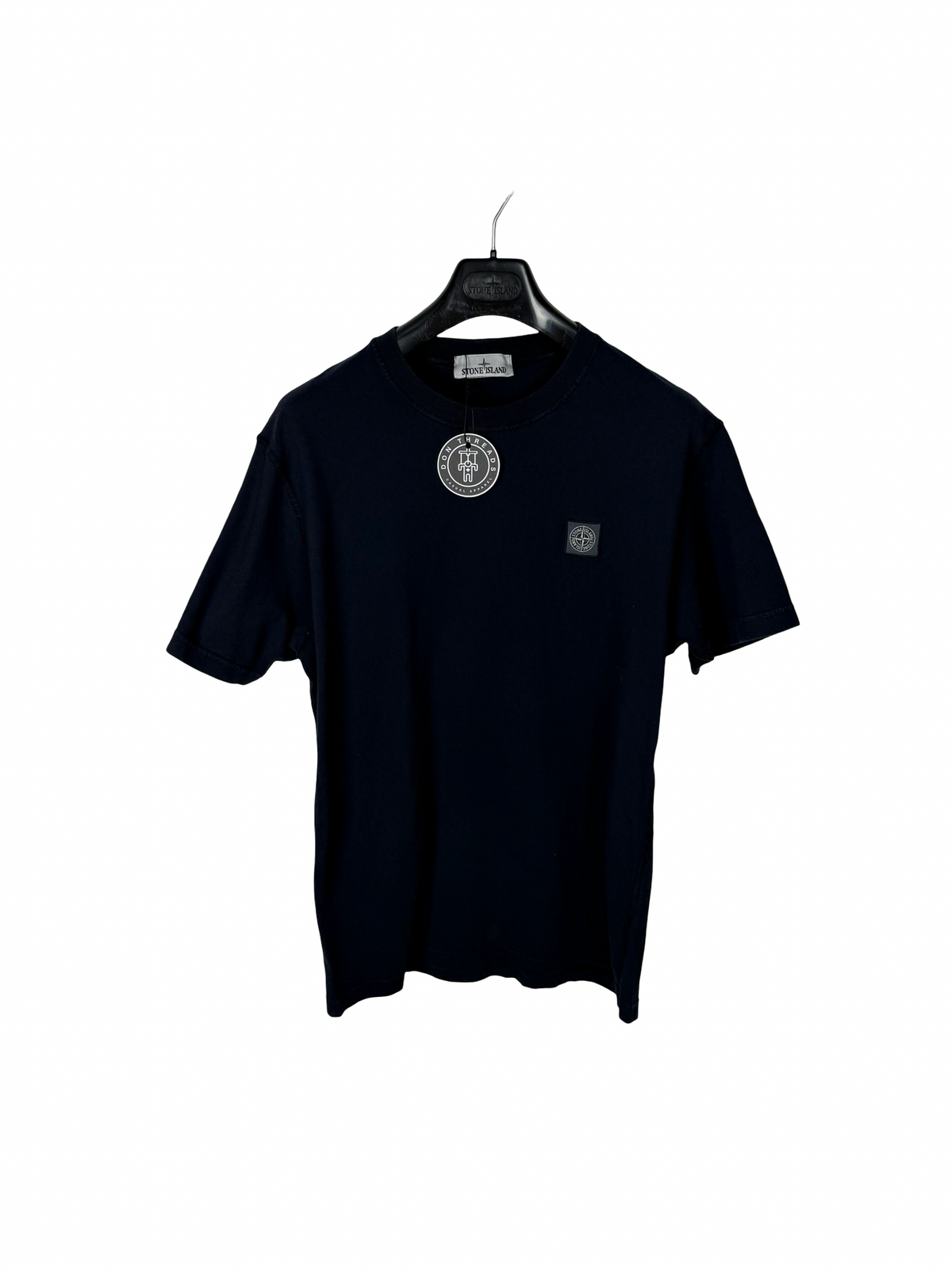 Stone Island T-Shirt