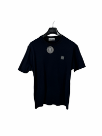 Stone Island T-Shirt
