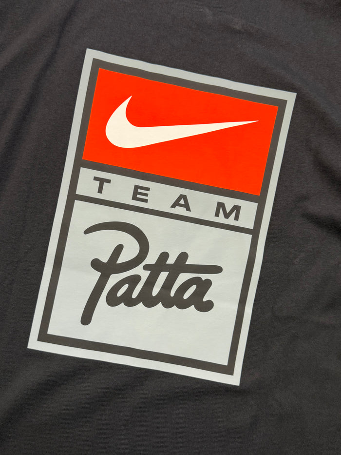 Nike x Patta T-Shirt