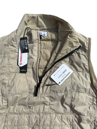 Stone Island Skin Touch Nylon Stella With Primaloft-TC