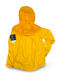 Stone Island x Nike Hyper Light Membrana 2L TC Membrana 3L TC