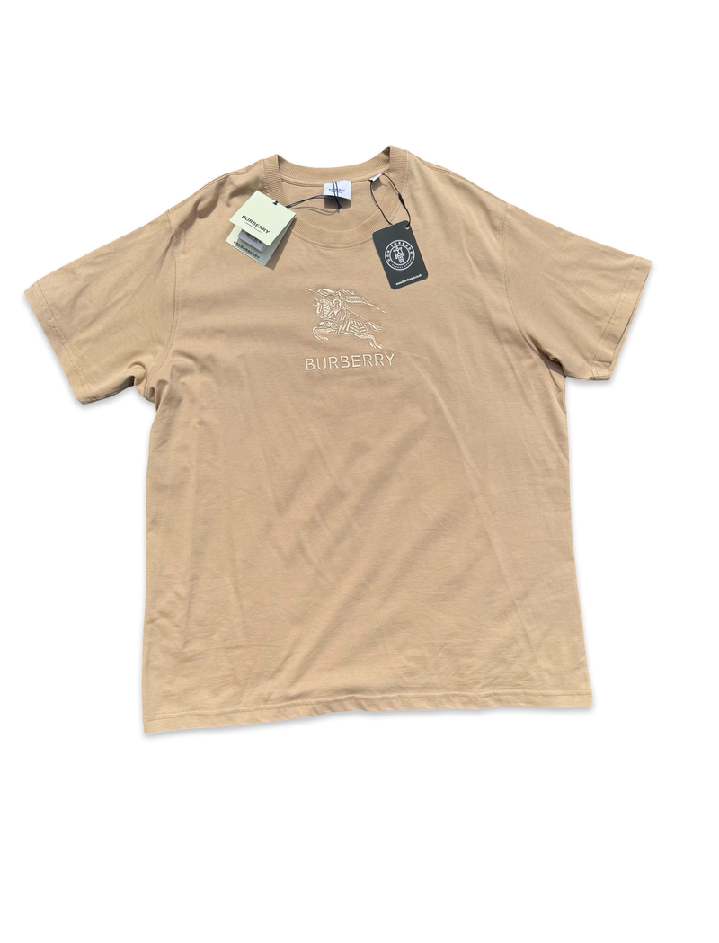 Burberry T-Shirt