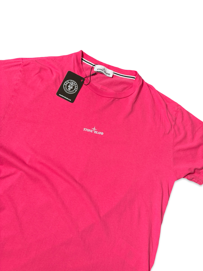 Stone Island T-Shirt
