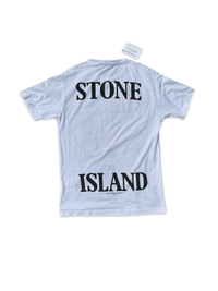 Stone Island T-Shirt