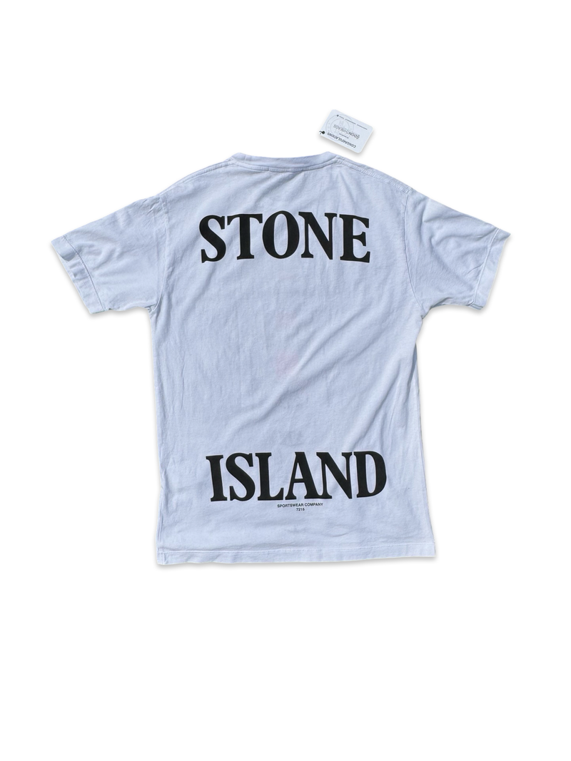 Stone Island T-Shirt