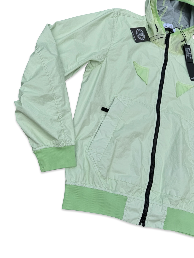 Stone Island Membrana 3L TC