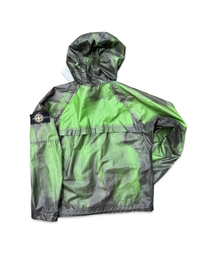 Stone Island Heat Reactive Jacket