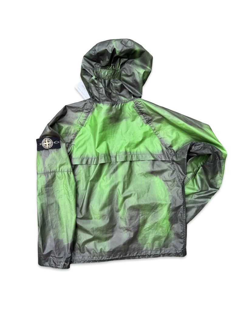 Stone Island Heat Reactive Jacket