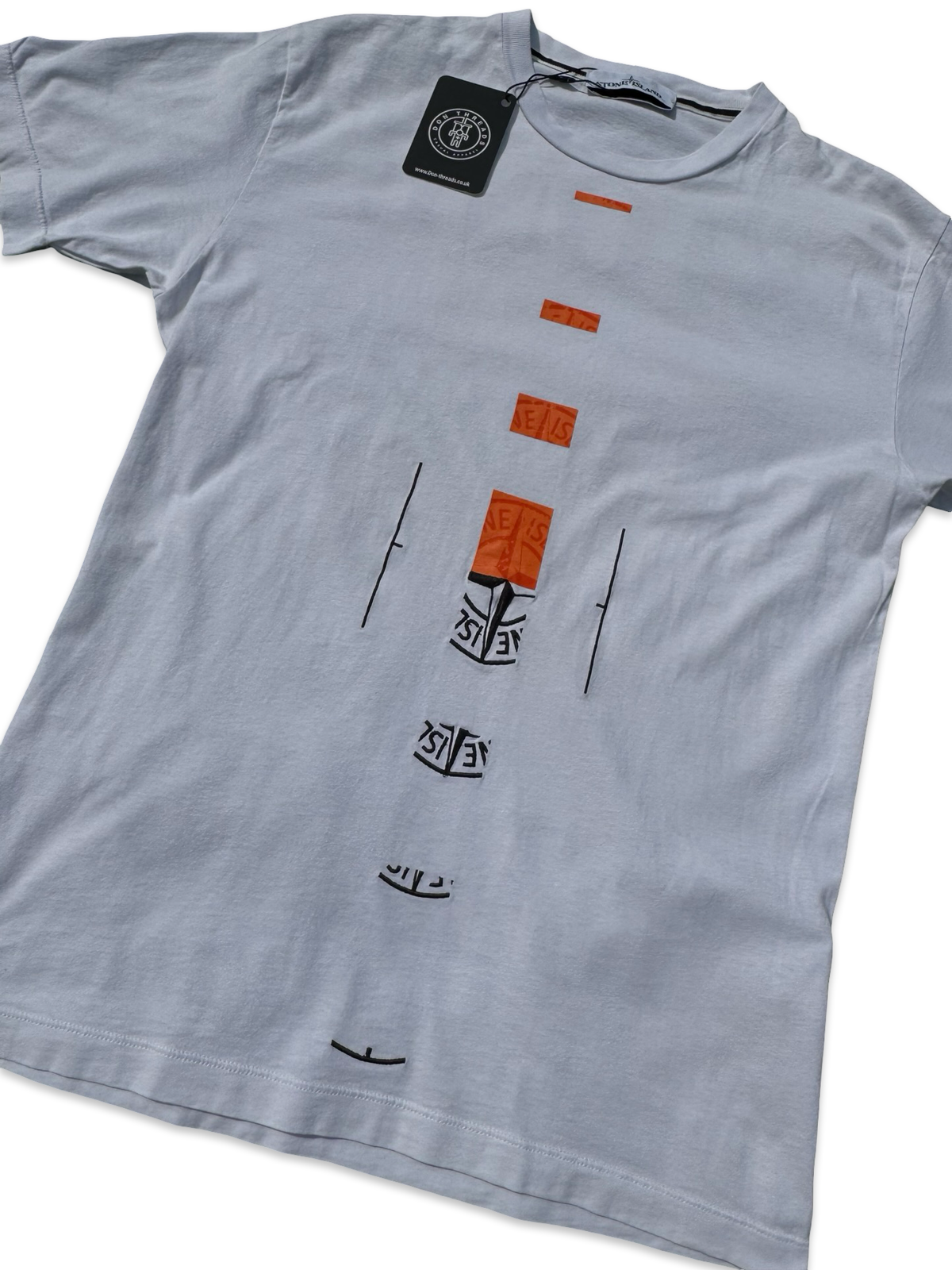Stone Island T-Shirt