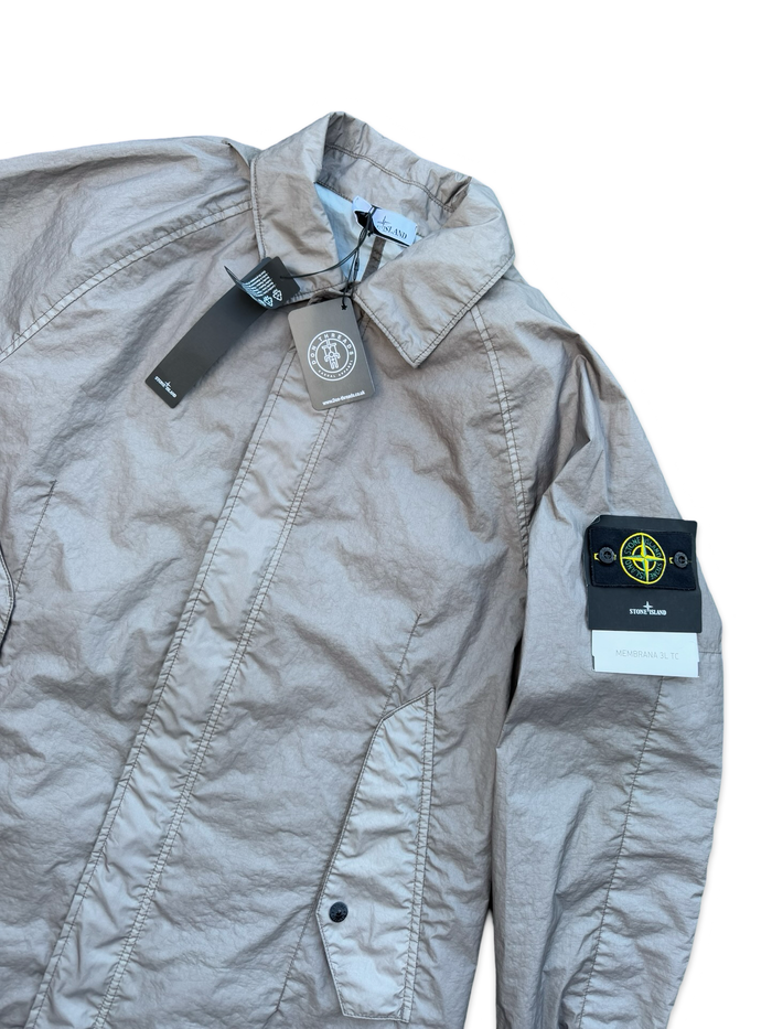 Stone Island Membrana 3L TC