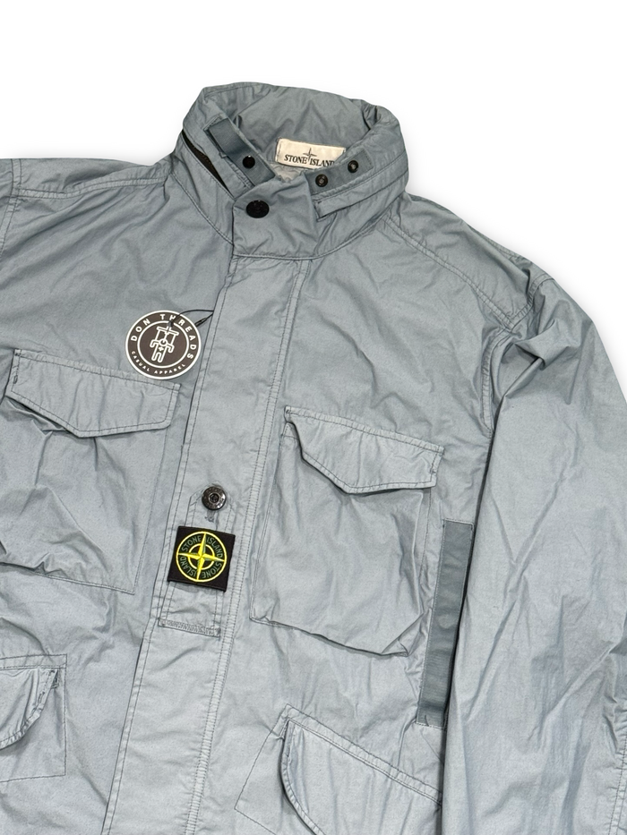 Stone Island Naslan Light Watro