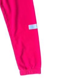 Stone Island X Supreme Reflective Joggers